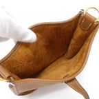 Hermes Evelyne Amazon 16 cm Shoulder — view 8
