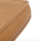 Hermes Evelyne Amazon 16 cm Shoulder — view 4