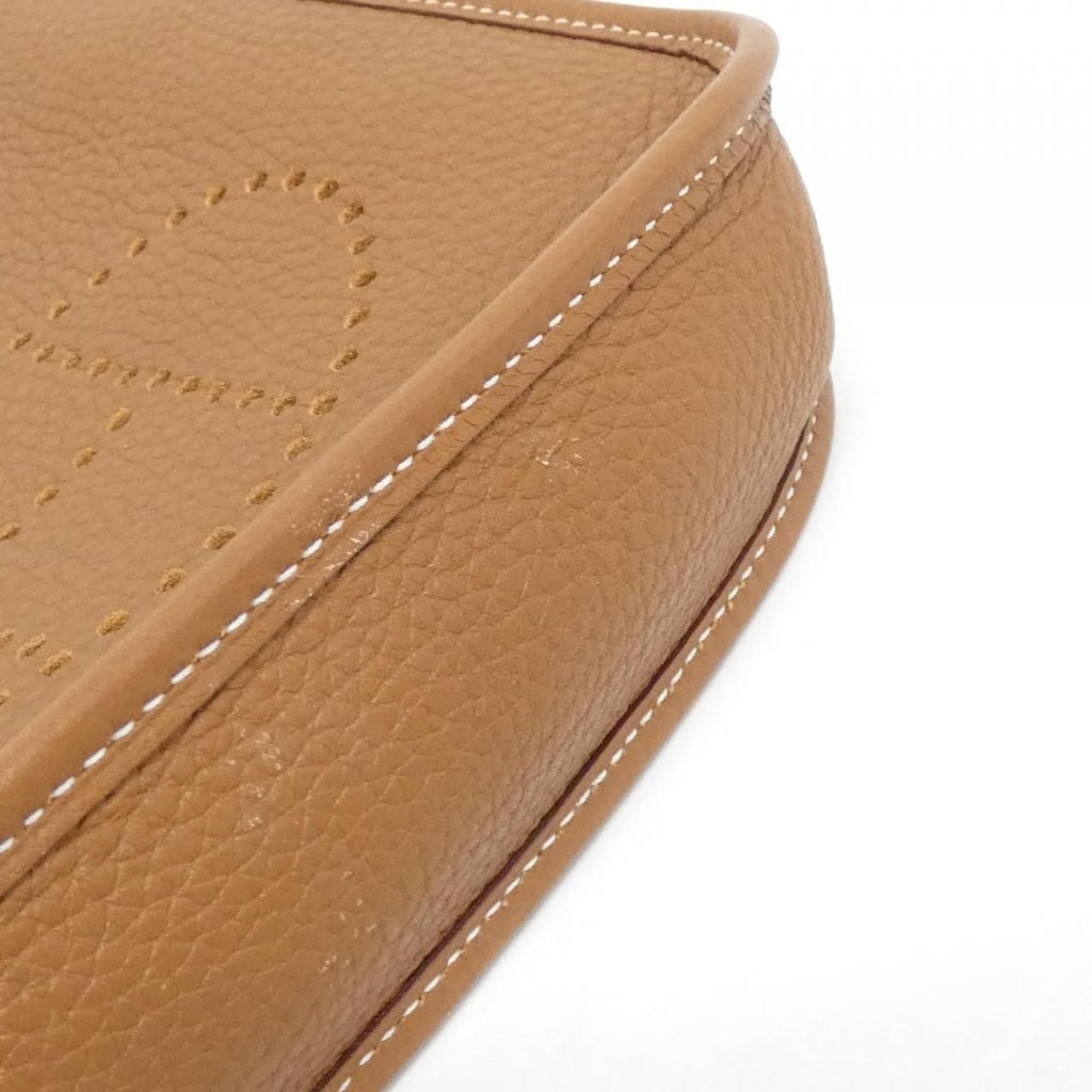 Hermes Evelyne Amazon 16 cm Shoulder — view 4