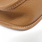 Hermes Evelyne Amazon 16 cm Shoulder — view 3
