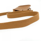 Hermes Evelyne Amazon 16 cm Shoulder — view 7