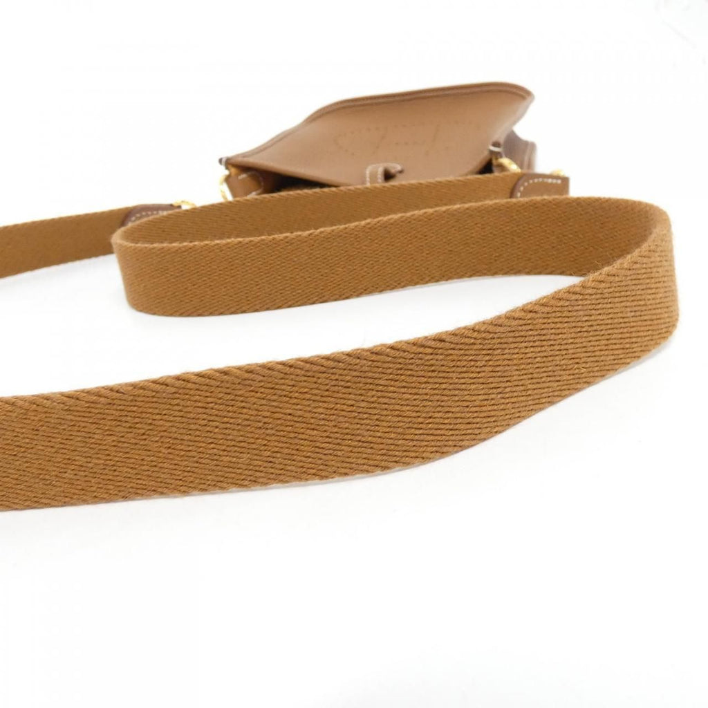 Hermes Evelyne Amazon 16 cm Shoulder — view 7