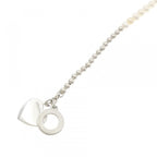 Tiffany & Co Return to Wrap Bracelet — view 2