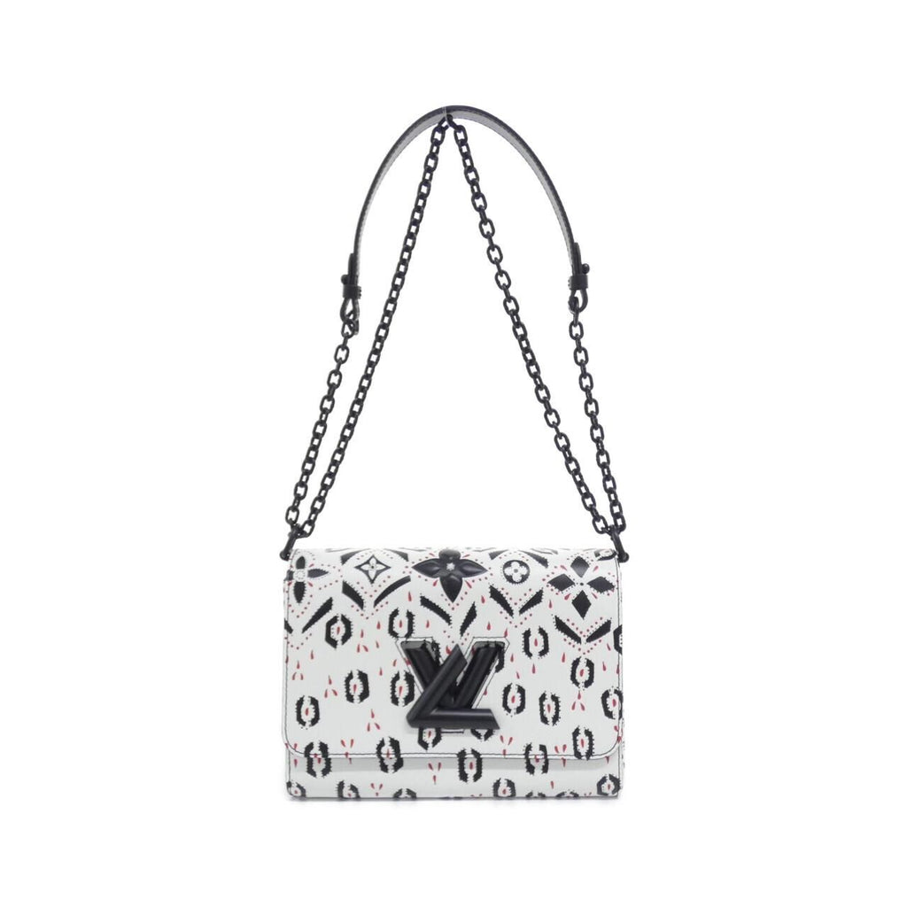 Louis Vuitton Twist Shoulder