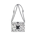Louis Vuitton Twist Shoulder