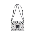 Louis Vuitton Twist Shoulder