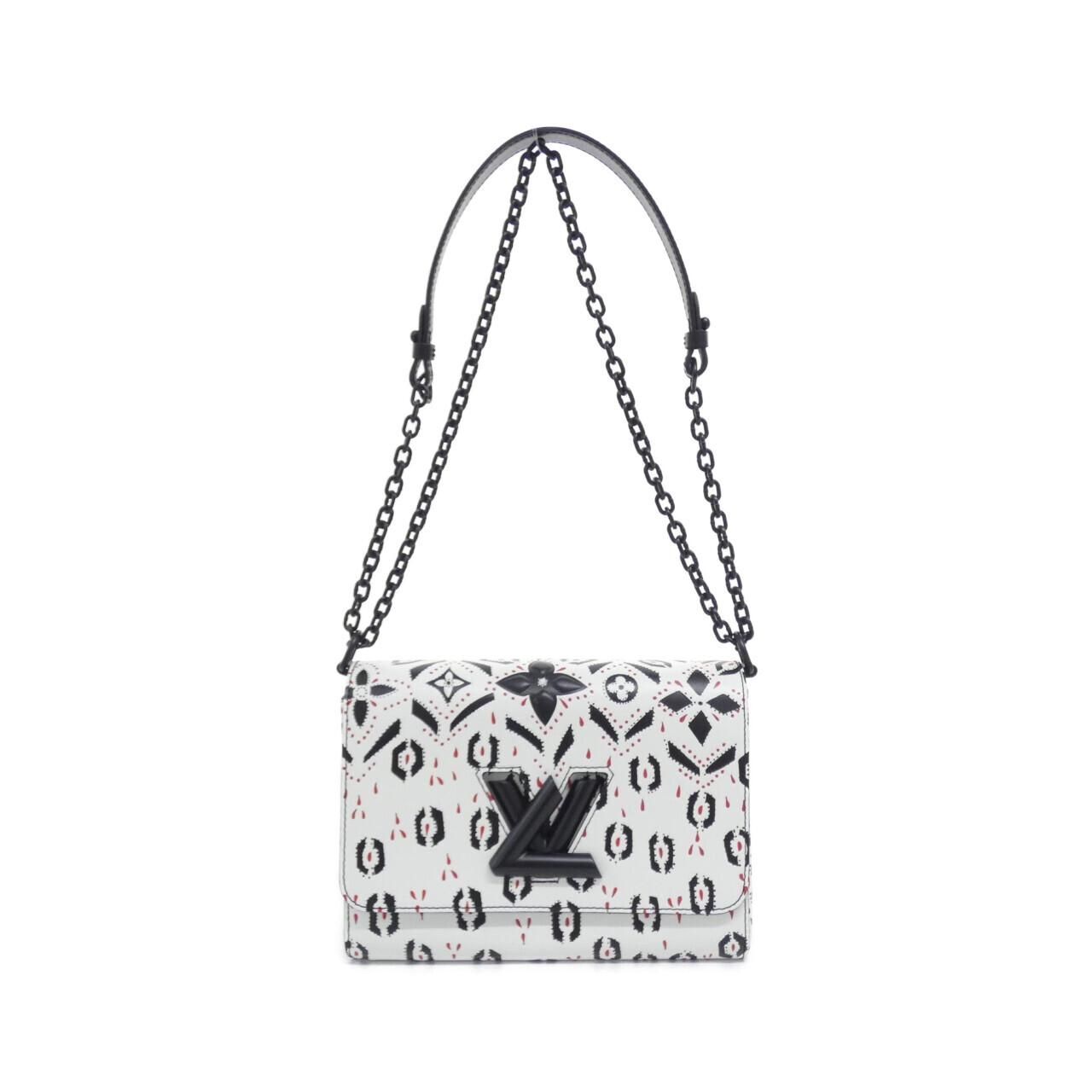 Louis Vuitton Twist Shoulder