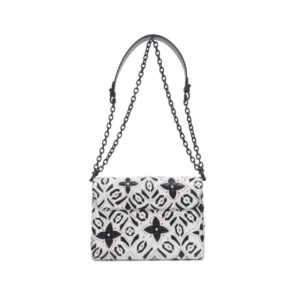 Louis Vuitton Twist Shoulder — view 2