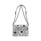 Louis Vuitton Twist Shoulder — view 2