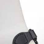 Louis Vuitton Twist Shoulder — view 6