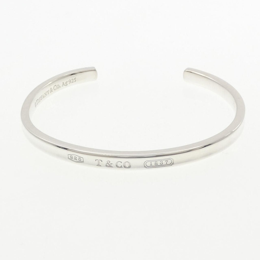 Tiffany & Co Bangle Bracelet