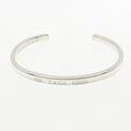 Tiffany & Co Bangle Bracelet