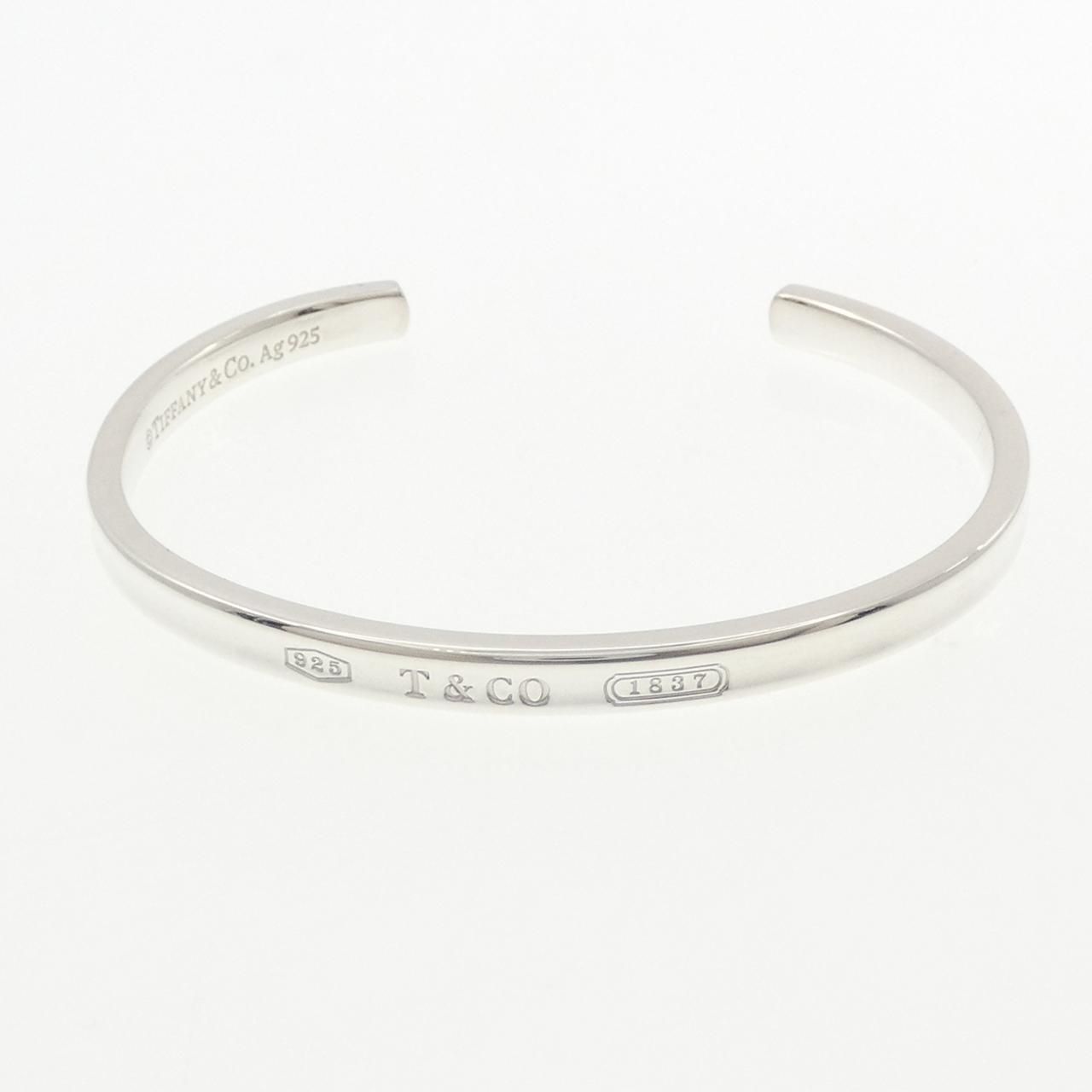 Tiffany & Co Bangle Bracelet