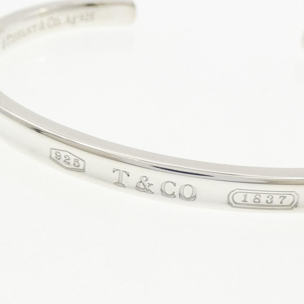 Tiffany & Co Bangle Bracelet — view 2