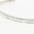 Tiffany & Co Bangle Bracelet — view 2