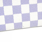 Louis Vuitton Damier Coast Pochette Voyage — view 4