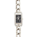 Hermes Nantucket D SS Quartz Watch