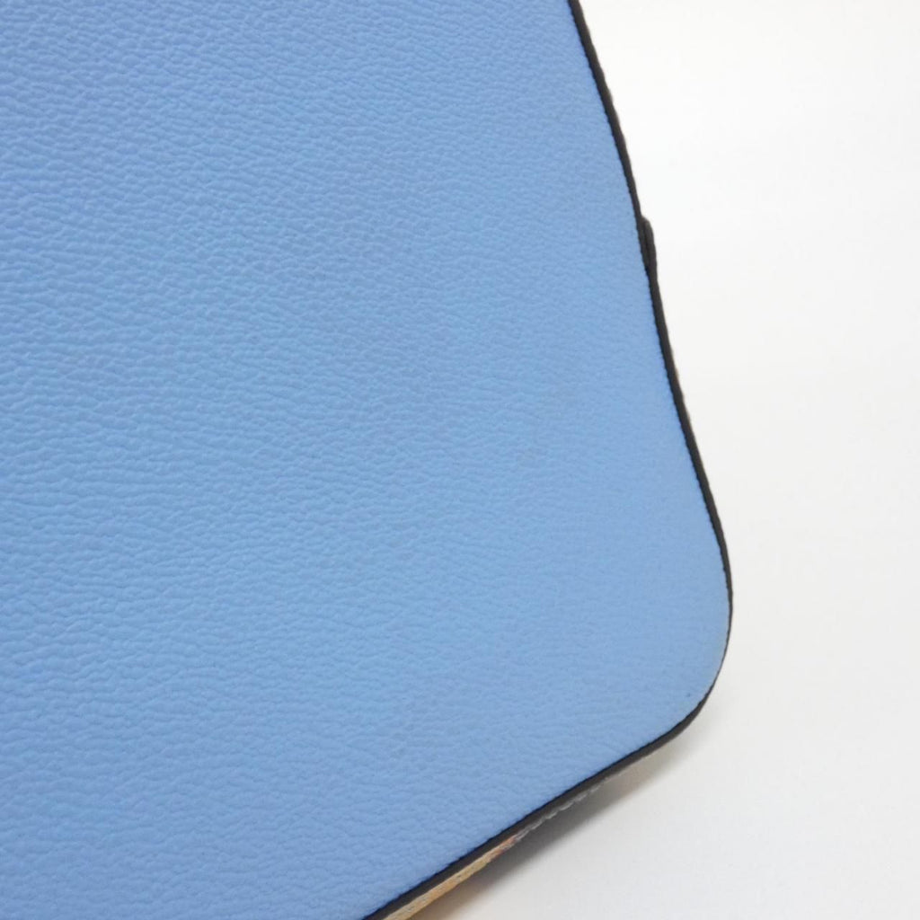 Louis Vuitton Monogram Clemence Neo Noe Shoulder — view 3