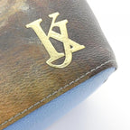 Louis Vuitton Monogram Clemence Neo Noe Shoulder — view 4