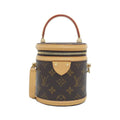 Louis Vuitton Monogram Nano Cannes