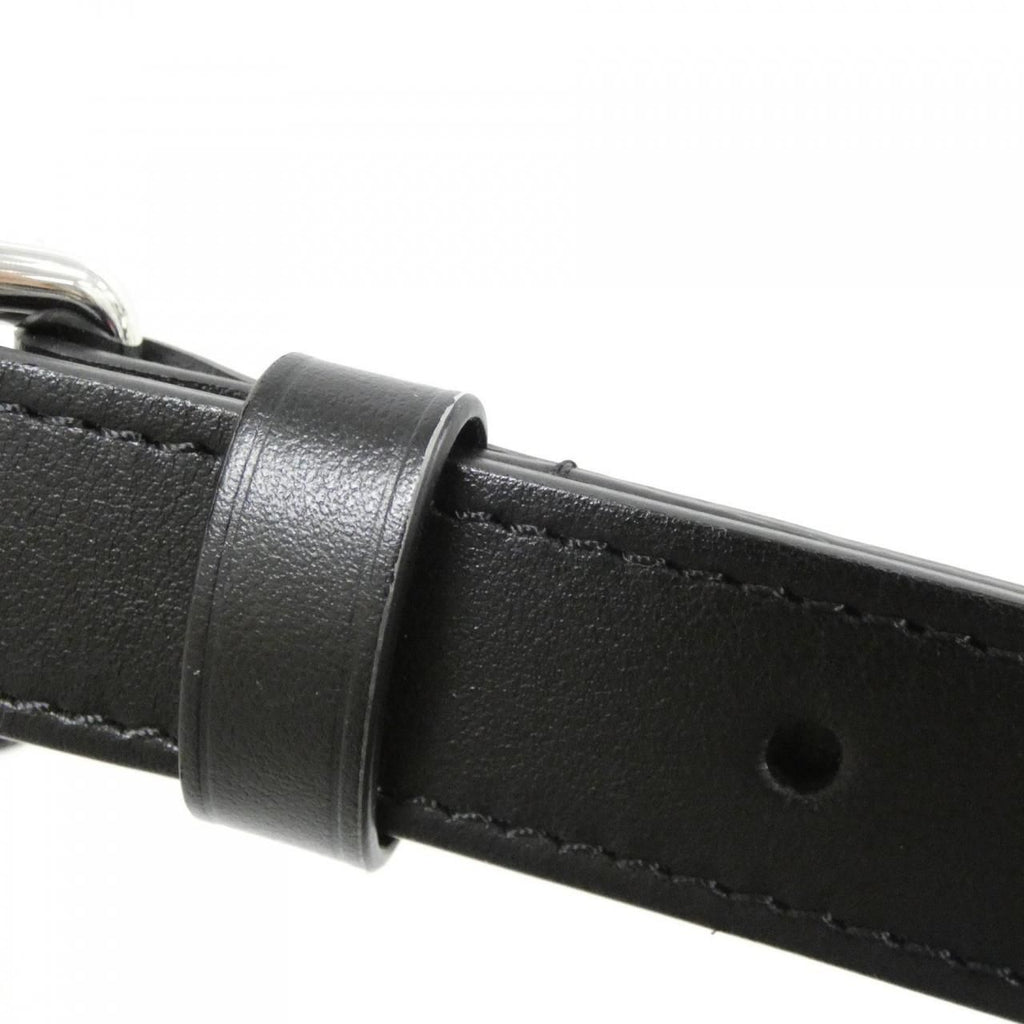 Louis Vuitton Multicolor Keepall Bandouliere 50 cm Boston — view 9