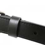 Louis Vuitton Multicolor Keepall Bandouliere 50 cm Boston — view 9