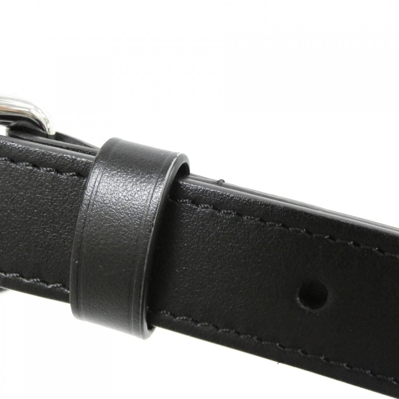 Louis Vuitton Multicolor Keepall Bandouliere 50 cm Boston — view 9