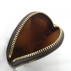 Louis Vuitton Monogram Porte Monnet Long Coin Case — view 3