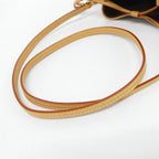 Louis Vuitton Monogram Noe Purse Shoulder — view 5
