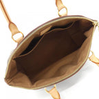 Louis Vuitton Monogram Tivoli PM — view 7