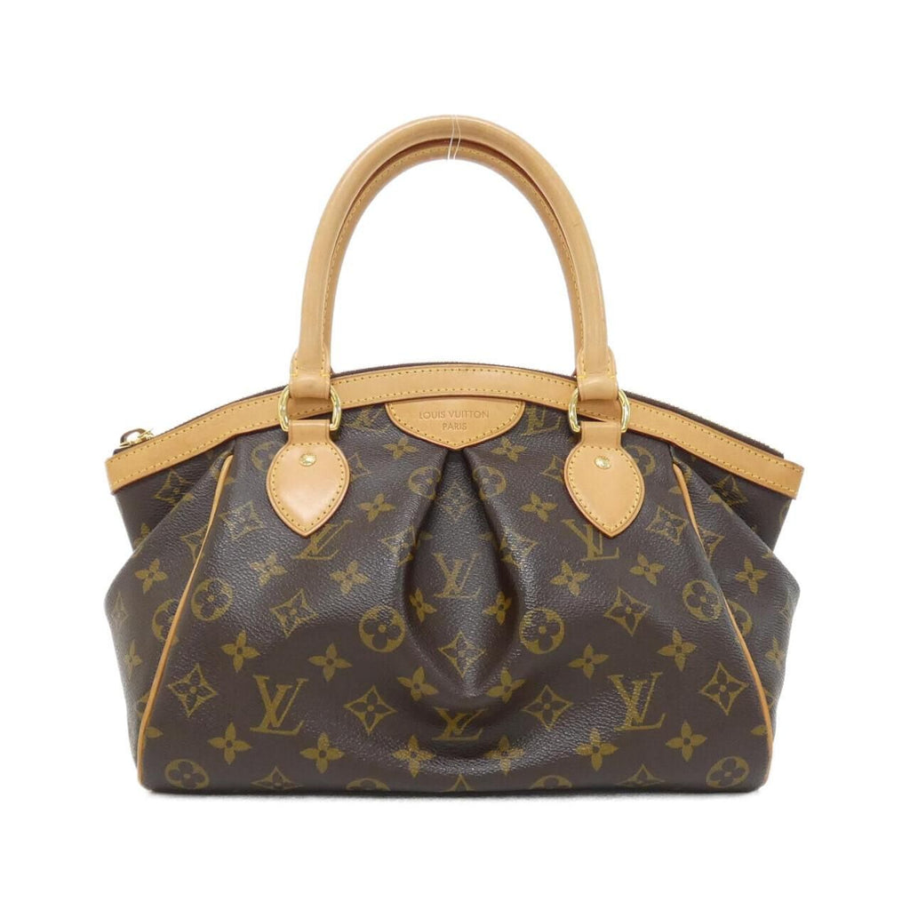 Louis Vuitton Monogram Tivoli PM