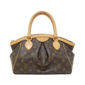 Louis Vuitton Monogram Tivoli PM