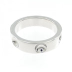 Louis Vuitton Petite Bague Empreinte Ring — view 3