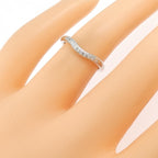 Tiffany & Co T Cube Ring — view 4