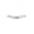 Tiffany & Co T Cube Ring — view 2