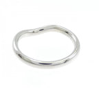 Tiffany & Co T Cube Ring — view 3