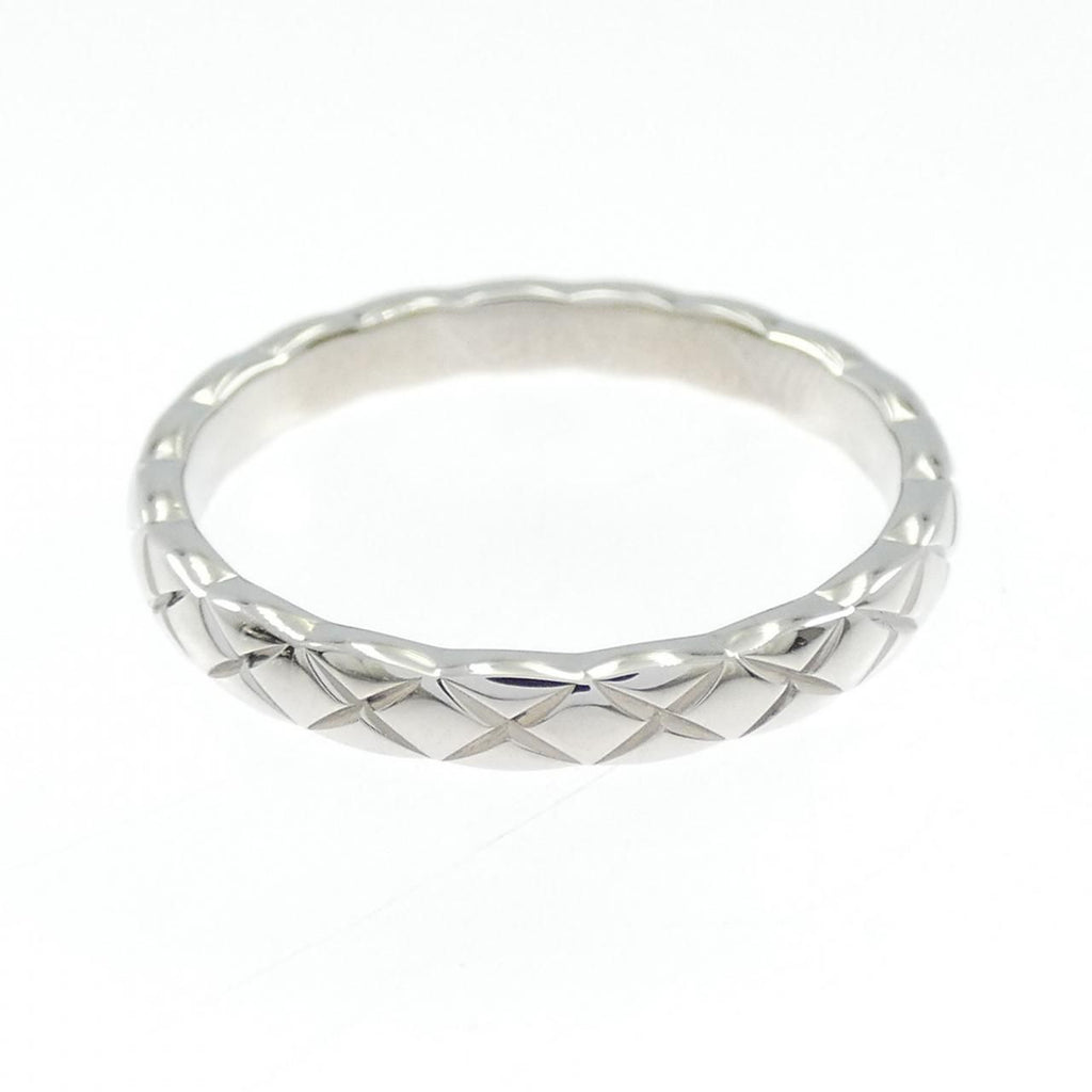 Chanel Coco Crush Small Ring — view 2
