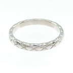 Chanel Coco Crush Small Ring — view 2