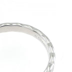 Chanel Coco Crush Small Ring — view 3