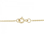 Louis Vuitton Vault One PM Necklace — view 5