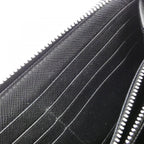 Prada Wallet Silver — view 7