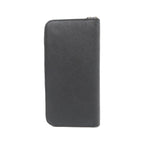 Prada Wallet Silver — view 2