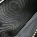 Prada Wallet Silver — view 8