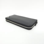 Prada Wallet Silver — view 3