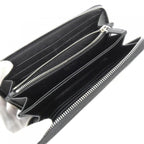 Prada Wallet Silver — view 6