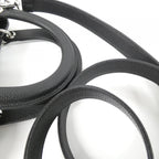 Dior Lady Bag Handbag Black — view 5