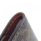 Louis Vuitton Monogram Multicles Key Case Key Holder — view 5