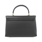 Celine Nino Bag Handbag Black — view 2