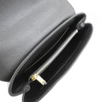Celine Nino Bag Handbag Black — view 6