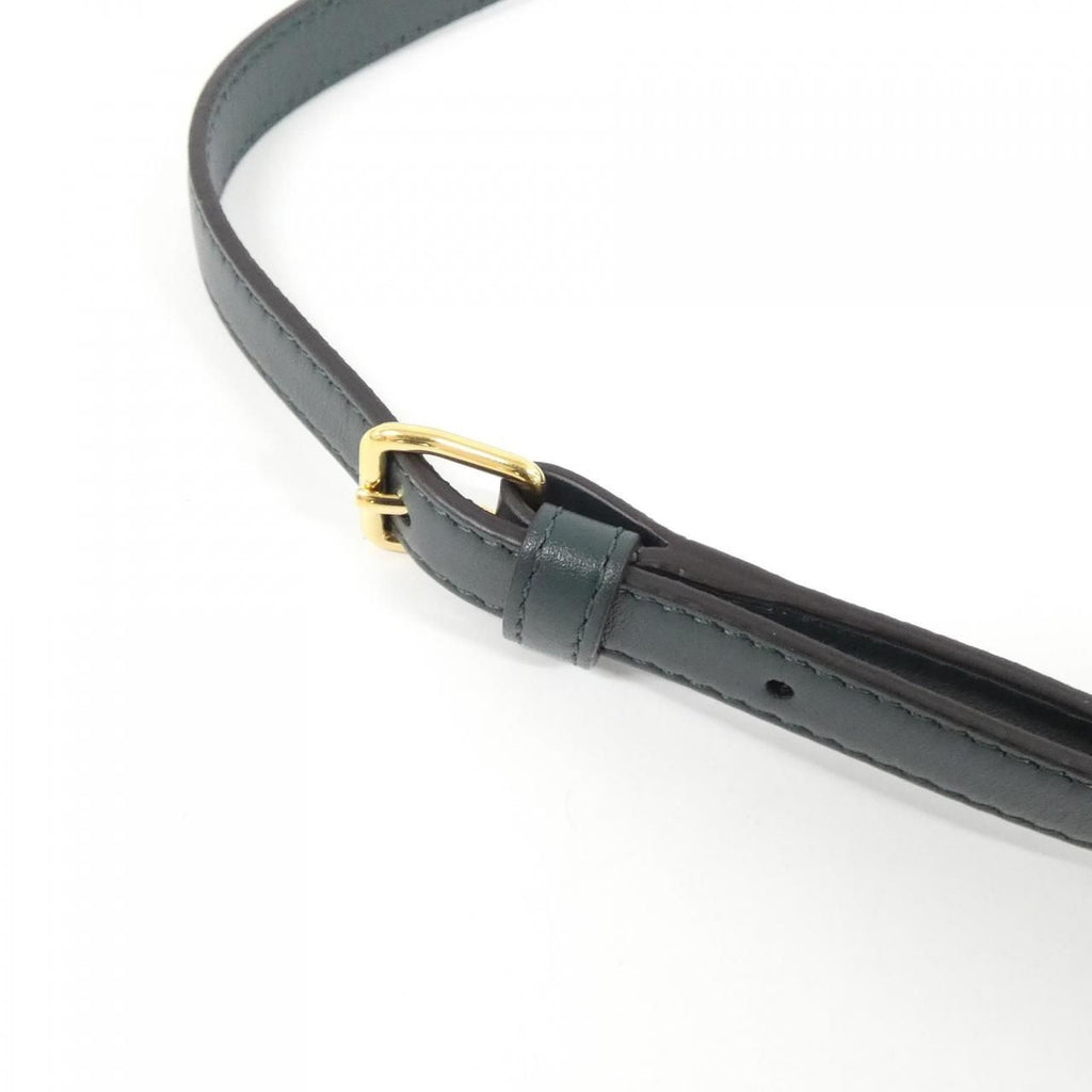 Celine Camera Shoulder — view 5